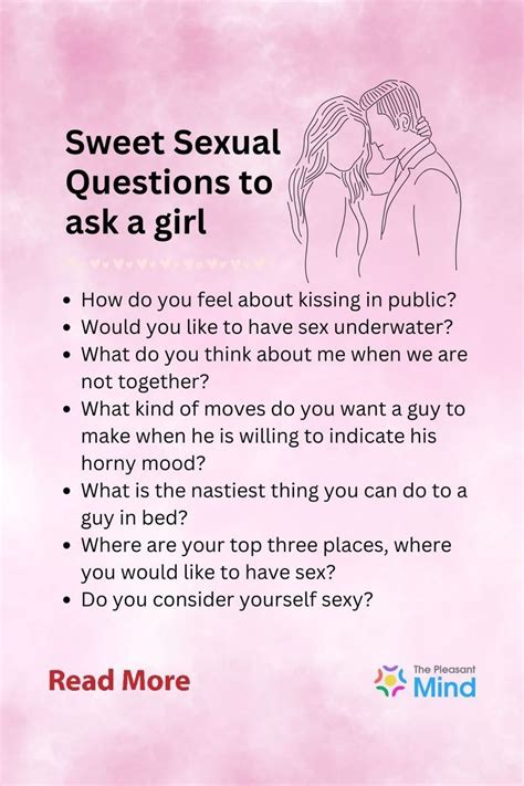 Answers to Teen Girls Top Sex Questions .